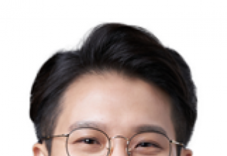 5년간 싱크홀만 1100건인데… '1000만 원짜리' 솜방망이 처벌, 전용기가 처리