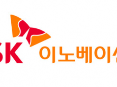 울산 제조업 AX 전환 가속화…지역 AI 기업 육성 본격화