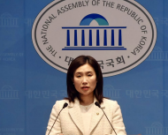 대통령은 LNG 경쟁력 강조하는데… 기후부는 수소연료전지 산업 축소?