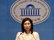 대통령은 LNG 경쟁력 강조하는데… 기후부는 수소연료전지 산업 축소?