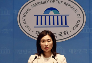 대통령은 LNG 경쟁력 강조하는데… 기후부는 수소연료전지 산업 축소?