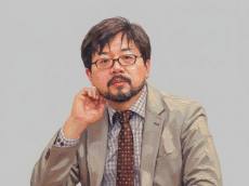 [기자 수첩] MZ세대식 가치소비가 지구의 온도를 낮춘다