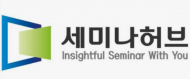 공공주차장 태양광 의무화 시동… 제도 대응부터 실무 전략까지 한눈에