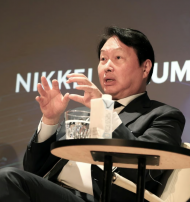정부는 전남·광주, SK는 일본·용인...AI 산업 육성 엇박자