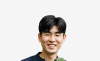  자립 준비 청년 ... 자립을 방해하는 많은 것들 '편견'을 부수는 사람들, 브라더스키퍼 김성민 대표