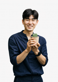 [노주현 사회칼럼] 자립 준비 청년 ... 자립을 방해하는 많은 것들 '편견'을 부수는 사람들, 브라더스키퍼 김성민 대표