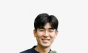  자립 준비 청년 ... 자립을 방해하는 많은 것들 '편견'을 부수는 사람들, 브라더스키퍼 김성민 대표