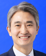 김인제 서울시의회 부의장, 의장 출마 선언… “오세훈 독주 막을 야전사령관 될 것”
