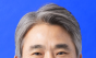 김인제 서울시의회 부의장, 의장 출마 선언… “오세훈 독주 막을 야전사령관 될 것”