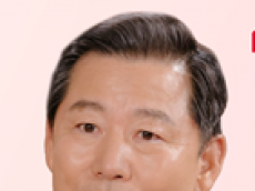 이철규 의원, 삼척 ESS 미래에너지 거점화 성과…복합 시험·인증 플랫폼 유치