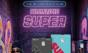 우리카드, 전월 실적 없이 2% 할인 '카드의정석2 SUPER' 출시…월 최대 10만원 혜택