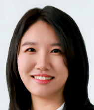 일광학원 공익제보자 ‘네 번째 복직’… 이소라 시의원 “원직 복직 원칙 위배, 보여주기식 조치 우려”