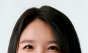 일광학원 공익제보자 ‘네 번째 복직’… 이소라 시의원 “원직 복직 원칙 위배, 보여주기식 조치 우려”