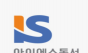 1조 이익 전망에 분양가 논란 불붙나…펜타힐즈W, 흥행 변수로