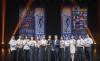  사단법인 NAC KOREA ... "2026 NAC KOREA CHAMPIONSHIP 및 NAC WORLD CHAMPIONSHIP 국제대회 파견 선발대회" 성황리 개최
