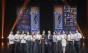  사단법인 NAC KOREA ... "2026 NAC KOREA CHAMPIONSHIP 및 NAC WORLD CHAMPIONSHIP 국제대회 파견 선발대회" 성황리 개최