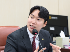 김규남  시의원 발의 ‘풍납토성 종합계획 주민공론화 조례’ 상임위 통과