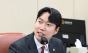 김규남  시의원 발의 ‘풍납토성 종합계획 주민공론화 조례’ 상임위 통과
