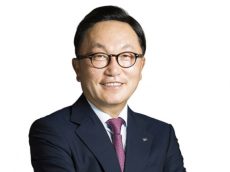 또 스페이스X 논란 휘말린 미래에셋…MTS 정보 누락, 박현주 책임론 확산