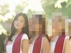 이재용 장녀 졸업에 쏠린 스포트라이트…‘4세 승계’ 시선부터 향하는 한국 재벌의 민낯