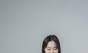  자립 준비 청년 ... 자립을 방해하는 많은 것들 '편견'이 무너지고 있는 틈, 우양재단 최은진 사회복지사
