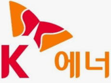 SK에너지, 업계 최초 공급가 사전 고지…경유값 50원 할인도 시행