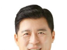 ‘모두의 창업’ 개인정보 유출 논란…중기부, 필수 보안절차도 전면 누락