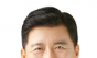 ‘모두의 창업’ 개인정보 유출 논란…중기부, 필수 보안절차도 전면 누락