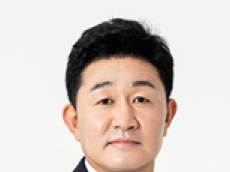 행당7구역 '아기씨당 기부채납' 논란 확산…서울시의회, 감사원 공익감사 촉구