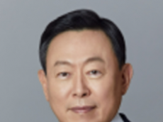 롯데그룹, 전범기업 합작사 설립... 