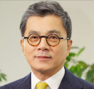 ‘바이 코리아’ 현대증권의 후신 맞나…KB증권, IPO 존재감 급속 약화