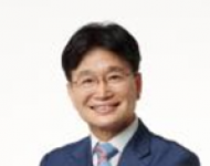 서울시의회 정책위원회, 청년주거·재난안전 정책 담은 연구사례집 발간