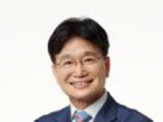 서울시의회 정책위원회, 청년주거·재난안전 정책 담은 연구사례집 발간