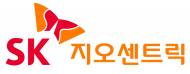 SK지오센트릭, 폴리머 공급가 최대 톤당 20만원 인하…중소기업 원가 부담 덜고 상생 강화