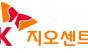 SK지오센트릭, 폴리머 공급가 최대 톤당 20만원 인하…중소기업 원가 부담 덜고 상생 강화