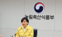 폭염·폭우에 배추값 흔들릴까…정부, 작년보다 한발 앞선 여름배추 안정대책 가동