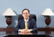 최대 실적은 끝이 아니다…양종희 KB금융 회장, 미래 증명할 수 있을까