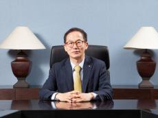 최대 실적은 끝이 아니다…양종희 KB금융 회장, 미래 증명할 수 있을까