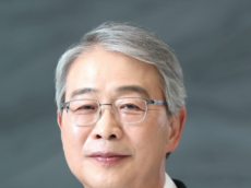 임종룡표 '내부통제' 또 시험대…우리은행 개인정보 유출