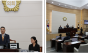 용산구의회, 제10대 전반기 원 구성 완료…장정호 의장 선출