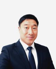 [이광희의 문화 칼럼] 일본의 사무라이 정신에서 비롯된 일본인의 저력과 단결된 힘 ... 제 1편, 그 힘의 근본과 출발
