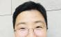 AI 피싱은 왜 맞춤법이 완벽한가