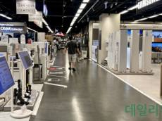 [기획 리포트] 오픈 생태계의 ‘삼성’ vs 가전 장인의 ‘LG’… 스마트홈 전쟁