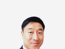 [이광희의 문화 칼럼] 일본의 사무라이 정신에서 비롯된 일본의 저력과 단결의 힘. 제 2편, 사무라이의 기개(氣槪)