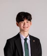 [전연우 경제 칼럼] 패닉이 지나간 자리 ...  조정을 겪어본 적 없는 주식, 그 경제 시장의 얼굴