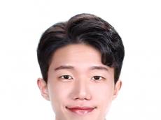 [김민규의 경제 칼럼] 유행이 휩쓸고 간 자리, 그곳엔 원본이 없다