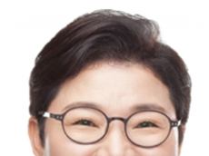 임이자 의원 “대법원 판결로 노란봉투법 입법 명분 흔들”… 민주당 입법 강행 강도 높게 비판