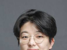 [노주현 사회칼럼] 자립 준비 청년 ... 자립을 방해하는 많은 것들 '나쁜 선배', 나를 삼킨 유일한 가족