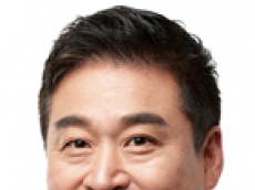 최혁진 의원 