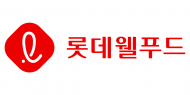 인도 공들이던 롯데웰푸드, 이번엔 '표시 규정' 발목…현지 규제 대응 시험대
